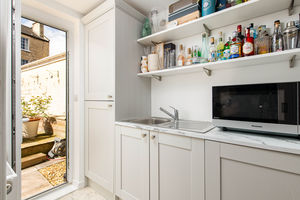 Photo 33- click for photo gallery